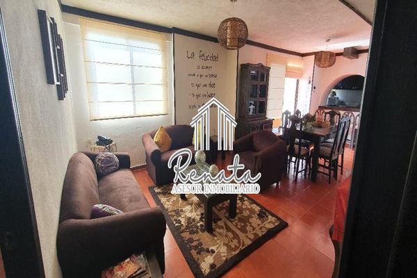 Foto de inmueble en  , Col. Los Pinos C.P. 89138, Tampico