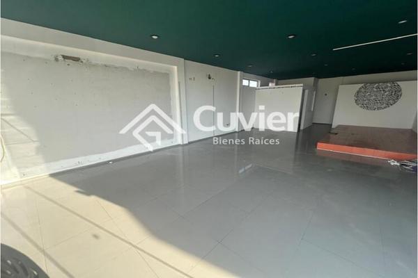 Foto de inmueble en  , Col. Los Pinos C.P. 89138, Tampico
