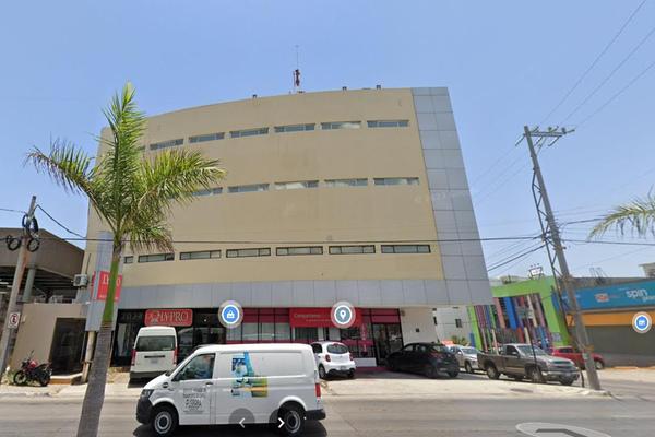Foto de inmueble en  , Col. Los Pinos C.P. 89138, Tampico