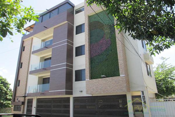 Foto de inmueble en  , Col. Los Pinos C.P. 89138, Tampico