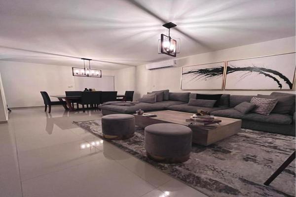 Foto de inmueble en  , Col. Los Pinos C.P. 89138, Tampico