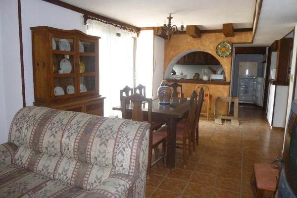 Foto de inmueble en  , Col. Los Pinos C.P. 89138, Tampico
