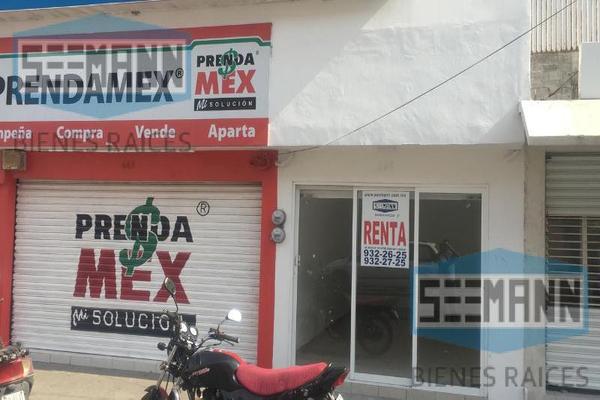 Foto de inmueble en  , Col. Los Pinos C.P. 91870, Veracruz