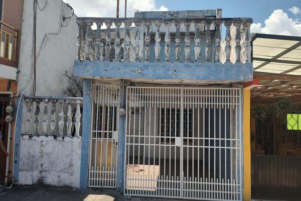 Foto de inmueble en  , Col. Los Pinos C.P. 91870, Veracruz