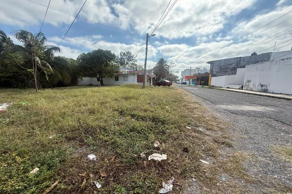 Foto de inmueble en  , Col. Los Pinos C.P. 91870, Veracruz