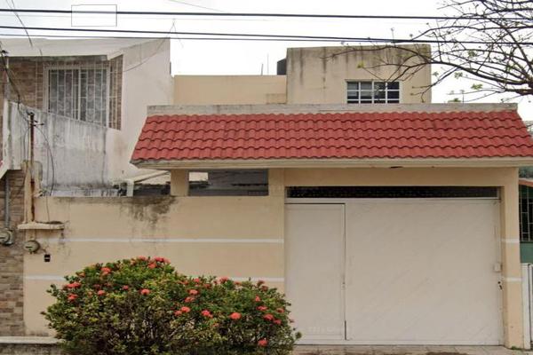 Foto de inmueble en  , Col. Los Pinos C.P. 91870, Veracruz