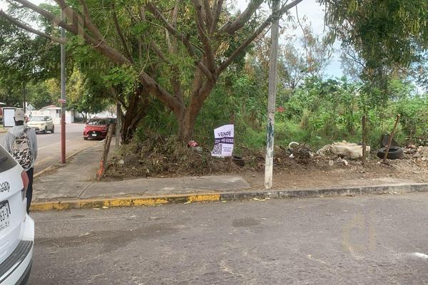 Foto de inmueble en  , Col. Los Pinos C.P. 91870, Veracruz
