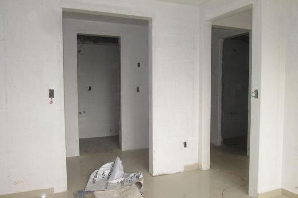 Foto de inmueble en  , Col. Los Portales Oriente C.P. 55717, Coacalco de Berriozábal