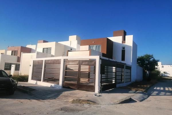 Foto de inmueble en  , Col. Los Prados C.P. 87130, Victoria