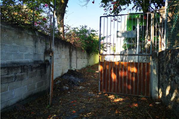 Foto de inmueble en  , Col. Los Presidentes C.P. 62583, Temixco