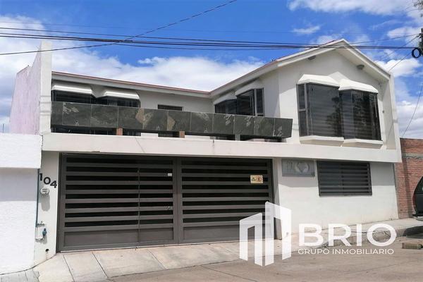 Foto de inmueble en  , Col. Los Remedios C.P. 34100, Durango