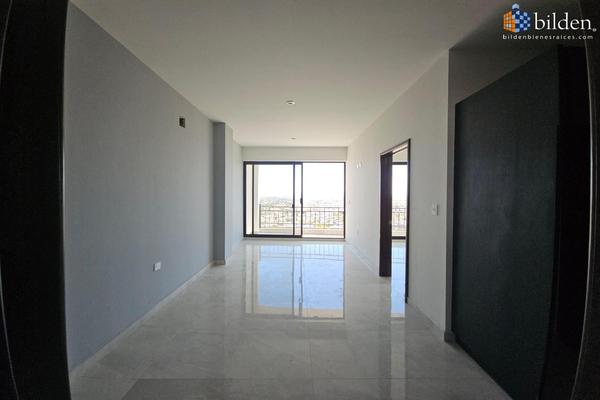 Foto de inmueble en  , Col. Los Remedios C.P. 34100, Durango
