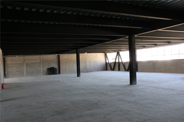 Foto de inmueble en Los remedios, Col. San Luís Tlatilco C.P. 53580, Naucalpan de Juárez