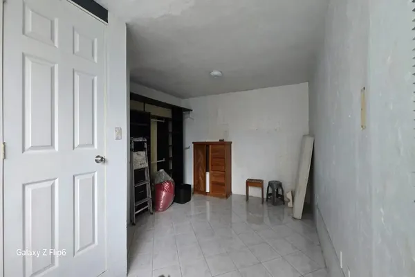 Foto de inmueble en Los Reyes Culhuacán #1, Col. Los Reyes Culhuacán C.P. 09840, Iztapalapa