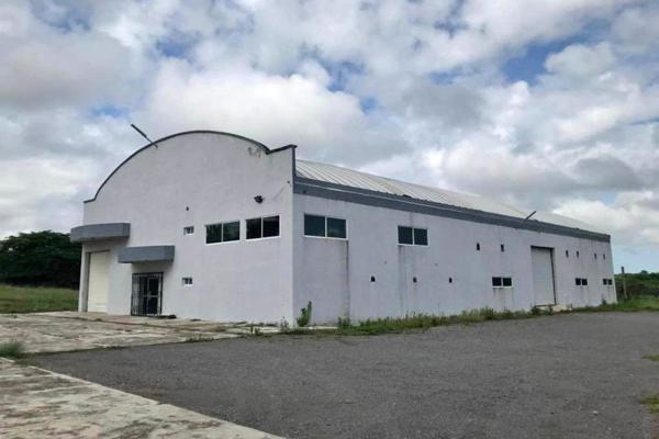 Foto de inmueble en Los Robles, Col. Articulo 123 C.P. 91947, Veracruz