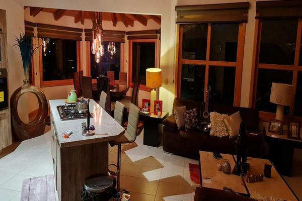 Foto de inmueble en Los robles, Col. Mazamitla C.P. 49500, Mazamitla