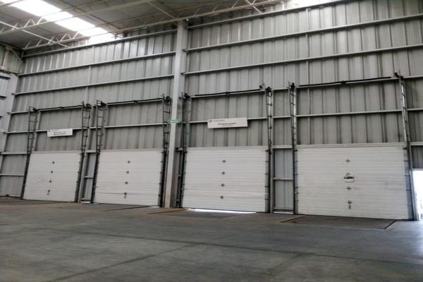 Foto de inmueble en  , Col. Los Robles C.P. 45134, Zapopan