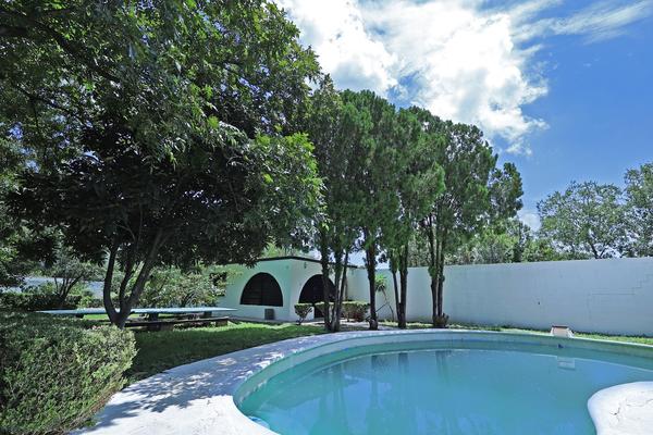 Foto de inmueble en Los Rodriguez, Col. Los Rodriguez C.P. 67300, Santiago