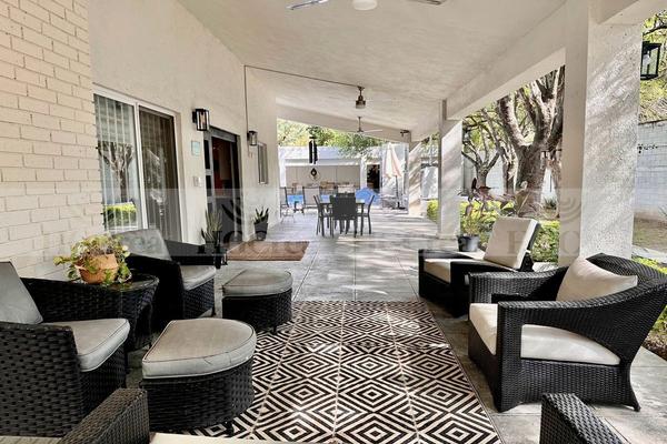 Foto de inmueble en ., Col. Los Rodriguez C.P. 67300, Santiago