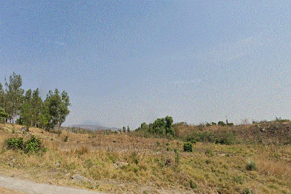 Foto de inmueble en Los Ruiseñores, Tala, Jalisco, Col. Los Ruiseñores C.P. 45314, Tala