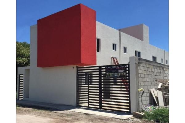 Foto de inmueble en  , Col. Los Sabinos C.P. 62586, Temixco