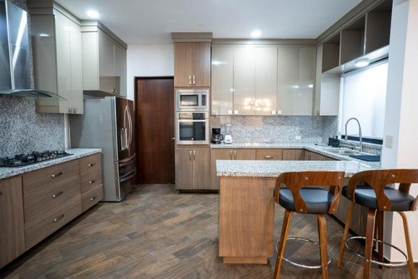 Foto de inmueble en Los santos residencial, Col. Los Santos Residencial C.P. 83224, Hermosillo