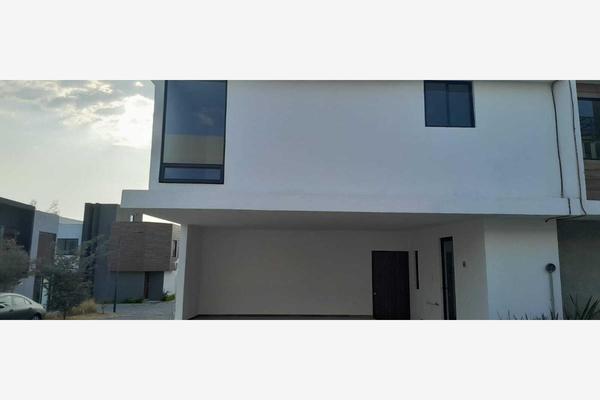 Foto de inmueble en los sauces #1234, Col. San Diego los Sauces C.P. 72768, San Pedro Cholula