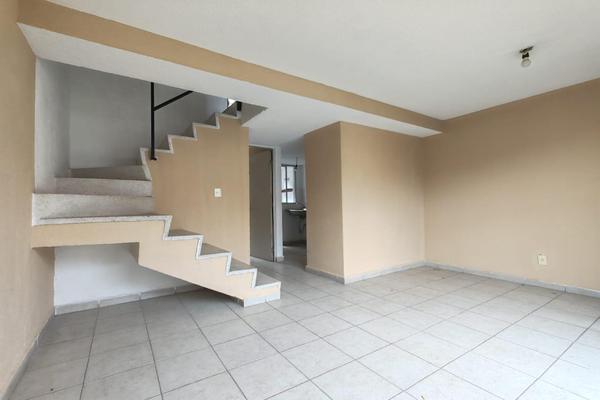 Foto de inmueble en  , Col. Los Sauces I C.P. 50210, Toluca