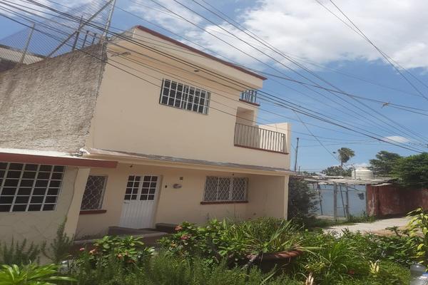 Foto de inmueble en Los Sauces, Tepic, Nayarit, Col. Los Sauces C.P. 63197, Tepic