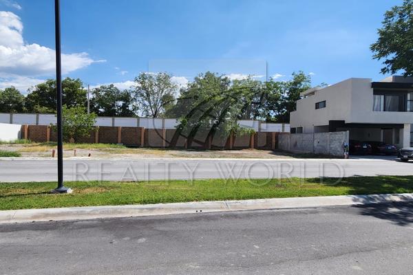 Foto de inmueble en  , Col. Los Siller C.P. 25204, Saltillo