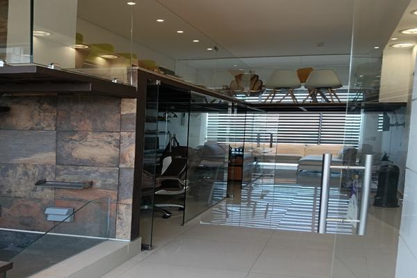 Foto de inmueble en  , Col. Los Tulipanes C.P. 62388, Cuernavaca