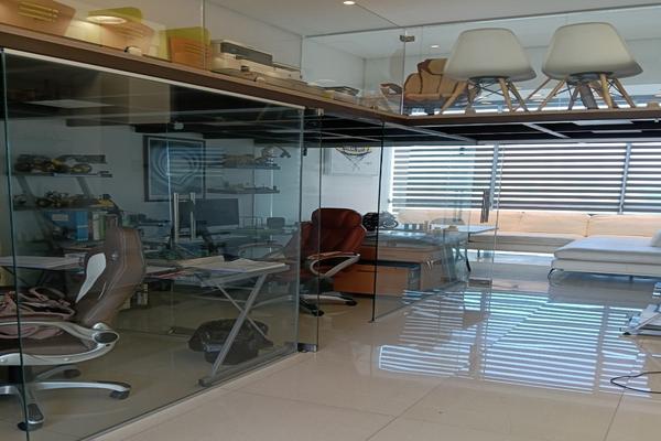 Foto de inmueble en  , Col. Los Tulipanes C.P. 62388, Cuernavaca