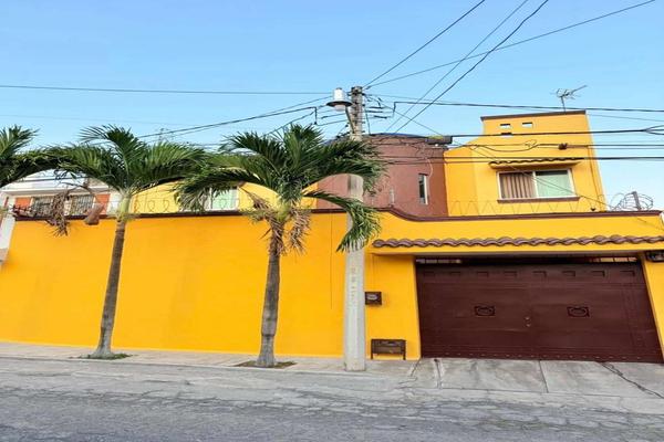 Foto de inmueble en  , Col. Los Tulipanes C.P. 62388, Cuernavaca