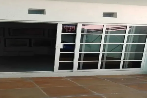 Foto de inmueble en  , Col. Los Tulipanes C.P. 62388, Cuernavaca