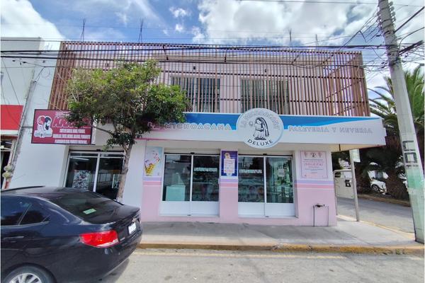 Foto de inmueble en  , Col. Los Tuzos C.P. 42185, Mineral de la Reforma