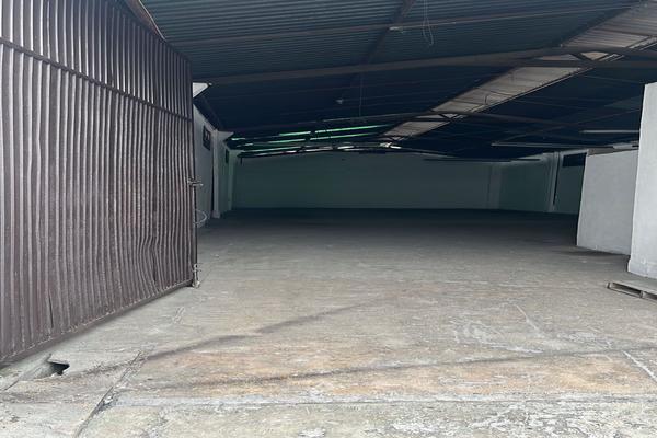 Foto de inmueble en los urdiales, Col. Urdiales C.P. 64430, Monterrey