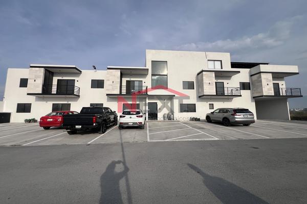 Foto de inmueble en Los Valdez #0, Col. Los Valdez C.P. 25209, Saltillo