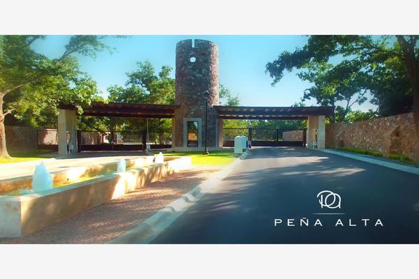 Foto de inmueble en Los Valdez, Col. De Peña C.P. 25300, Saltillo