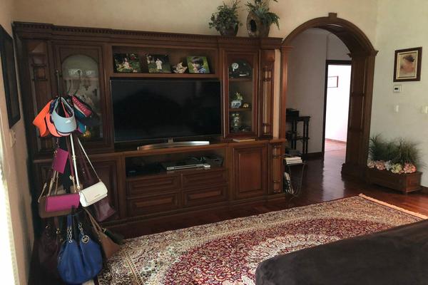 Foto de inmueble en  , Col. Los Valdez C.P. 25209, Saltillo