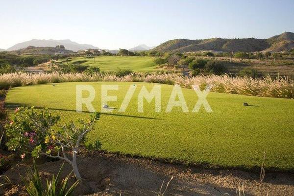 Foto de inmueble en Los Valles, Col. Club de Golf Residencial C.P. 23406, Los Cabos