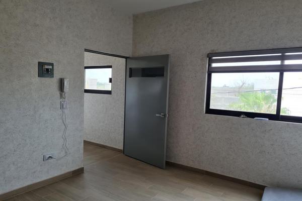 Foto de inmueble en los viñedos #0, Col. Los Viñedos C.P. 27023, Torreón