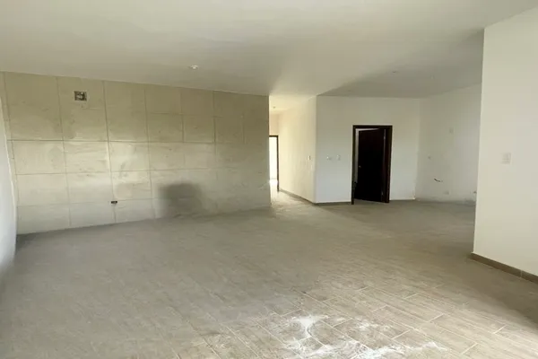 Foto de inmueble en los viñedos #0, Col. Los Viñedos C.P. 27023, Torreón