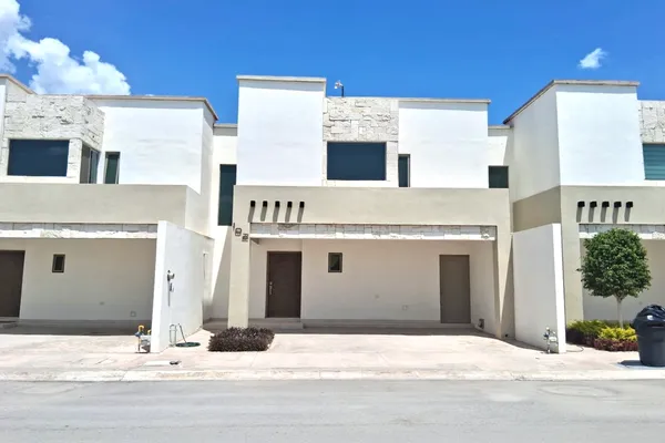Foto de inmueble en Los Viñedos #0, Col. Los Viñedos C.P. 27023, Torreón