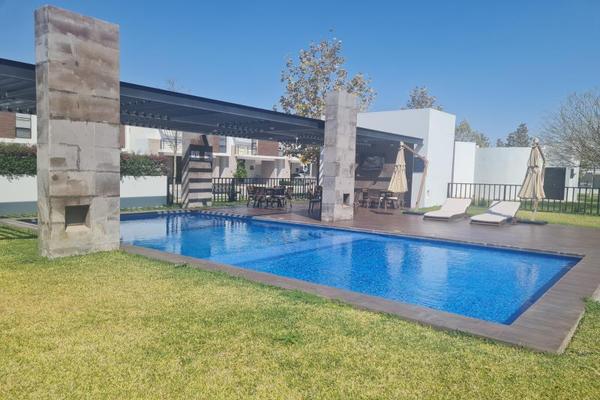 Foto de inmueble en Los viñedos #0, Col. Residencial Palma Real C.P. 27023, Torreón
