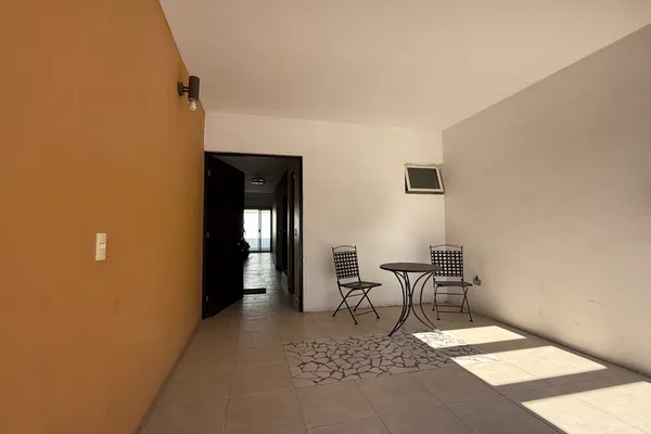 Foto de inmueble en  , Col. Los Viñedos C.P. 27023, Torreón