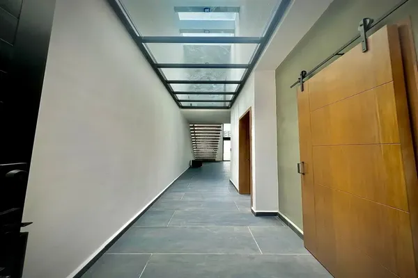 Foto de inmueble en  , Col. Los Viñedos C.P. 27023, Torreón