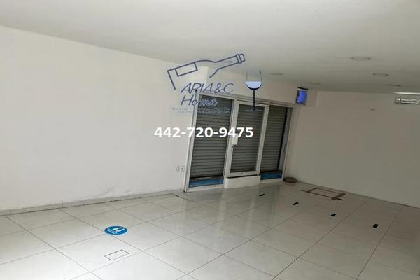 Foto de inmueble en  , Col. Los Virreyes C.P. 76175, Querétaro