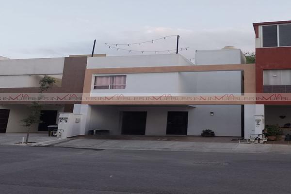 Foto de inmueble en Los Vitrales, Col. Los Vitrales C.P. 66647, Apodaca