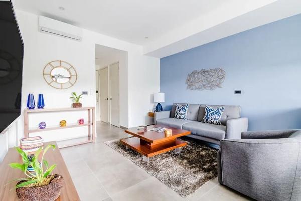 Foto de inmueble en LOTE 110 MANZANA 12, Col. Aldea Zama C.P. 77760, Tulum