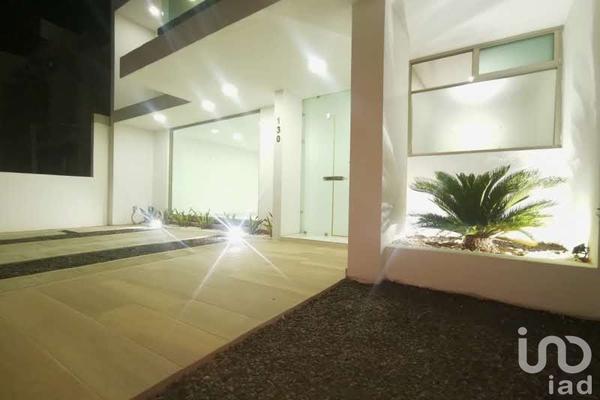 Foto de inmueble en Lote 15, Col. San Antonio el Desmonte C.P. 42083, Pachuca de Soto